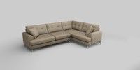 Large Corner Sofa - Right Hand