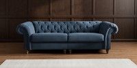 Gosford II Deep Sit