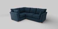Medium Corner Sofa - Left Hand
