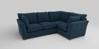 Medium Corner Sofa - Right Hand