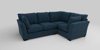 Medium Corner Sofa - Right Hand