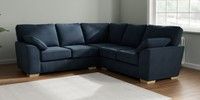 Medium Corner Sofa - Universal