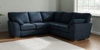 Medium Corner Sofa - Universal