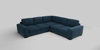 Medium Corner Sofa - Universal
