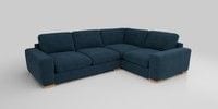 Large Corner Sofa - Right Hand