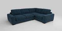 Large Corner Sofa - Right Hand