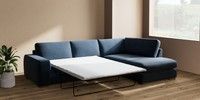 Houghton Deep Sit