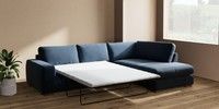 View product image