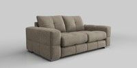 3 Seater Small Sofa