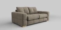 3 Seater Small Sofa