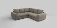 Medium Corner Sofa - Universal