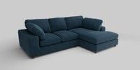 Medium Corner Chaise - Right Hand