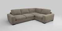 Large Corner Sofa - Right Hand