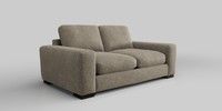 3 Seater Small Sofa