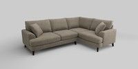 Medium Corner Sofa - Right Hand