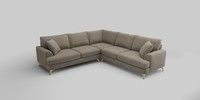 Medium Corner Sofa - Universal