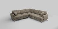 Medium Corner Sofa - Universal