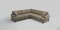 Medium Corner Sofa - Universal