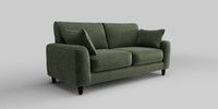 3 Seater Small Sofa