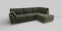 Medium Corner Chaise - Right Hand