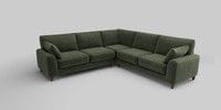 Medium Corner Sofa - Universal