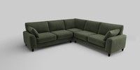 Medium Corner Sofa - Universal