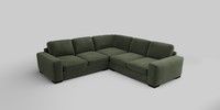 Medium Corner Sofa - Universal