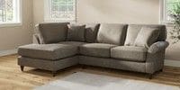 Ashford Relaxed Sit