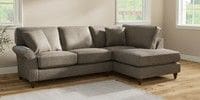 Ashford Relaxed Sit