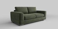 3 Seater Small Sofa