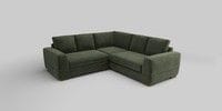 Medium Corner Sofa - Universal