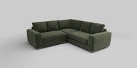 Medium Corner Sofa - Universal