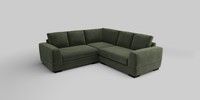 Medium Corner Sofa - Universal