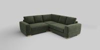 Medium Corner Sofa - Universal