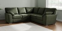 Medium Corner Sofa - Universal