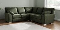 Medium Corner Sofa - Universal