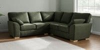 Medium Corner Sofa - Universal