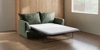 Noa Deep Relaxed Sit