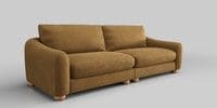 4 Seater Large Sofa