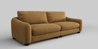 4 Seater Large Sofa