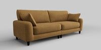 4 Seater Large Sofa