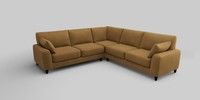 Medium Corner Sofa - Universal