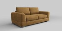 3 Seater Small Sofa