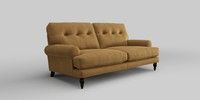 3 Seater Small Sofa