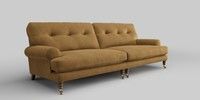 4 Seater Large Sofa