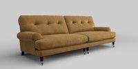 4 Seater Large Sofa