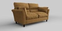 3 Seater Small Sofa