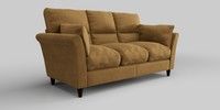 3 Cushion 3 Seater Sofa