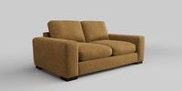 3 Seater Small Sofa