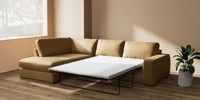 View product image